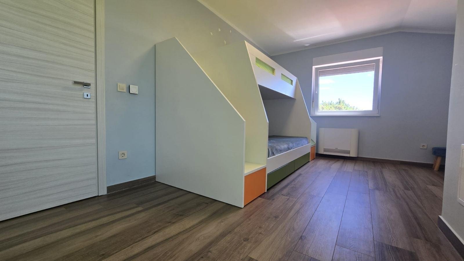 Maison À vendre -  Rijeka