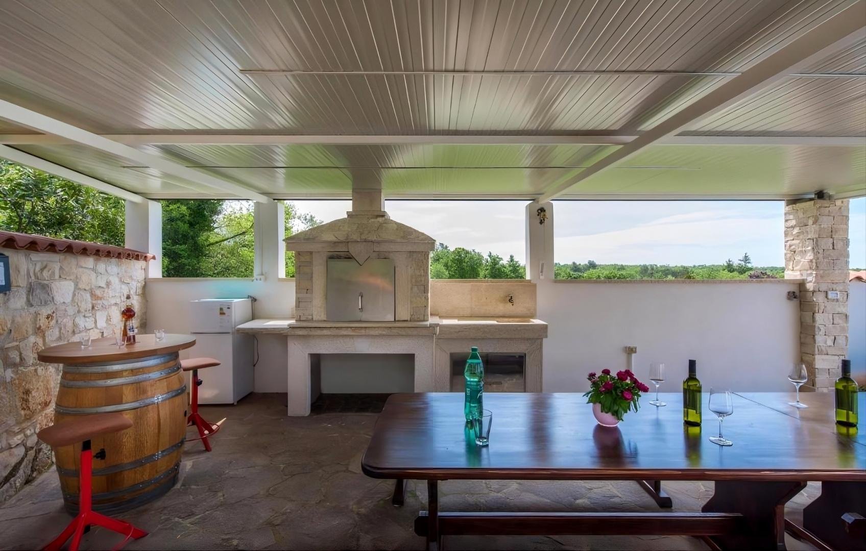 House For sale - Istarska Umag