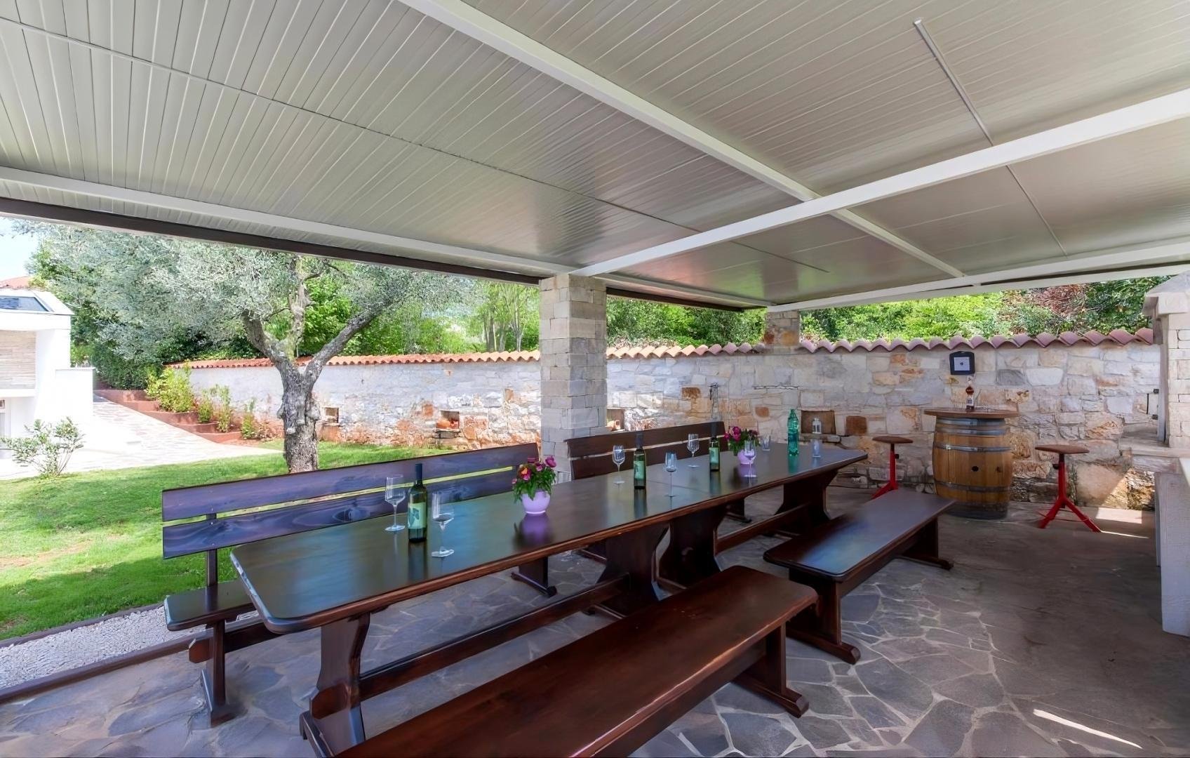 House For sale - Istarska Umag