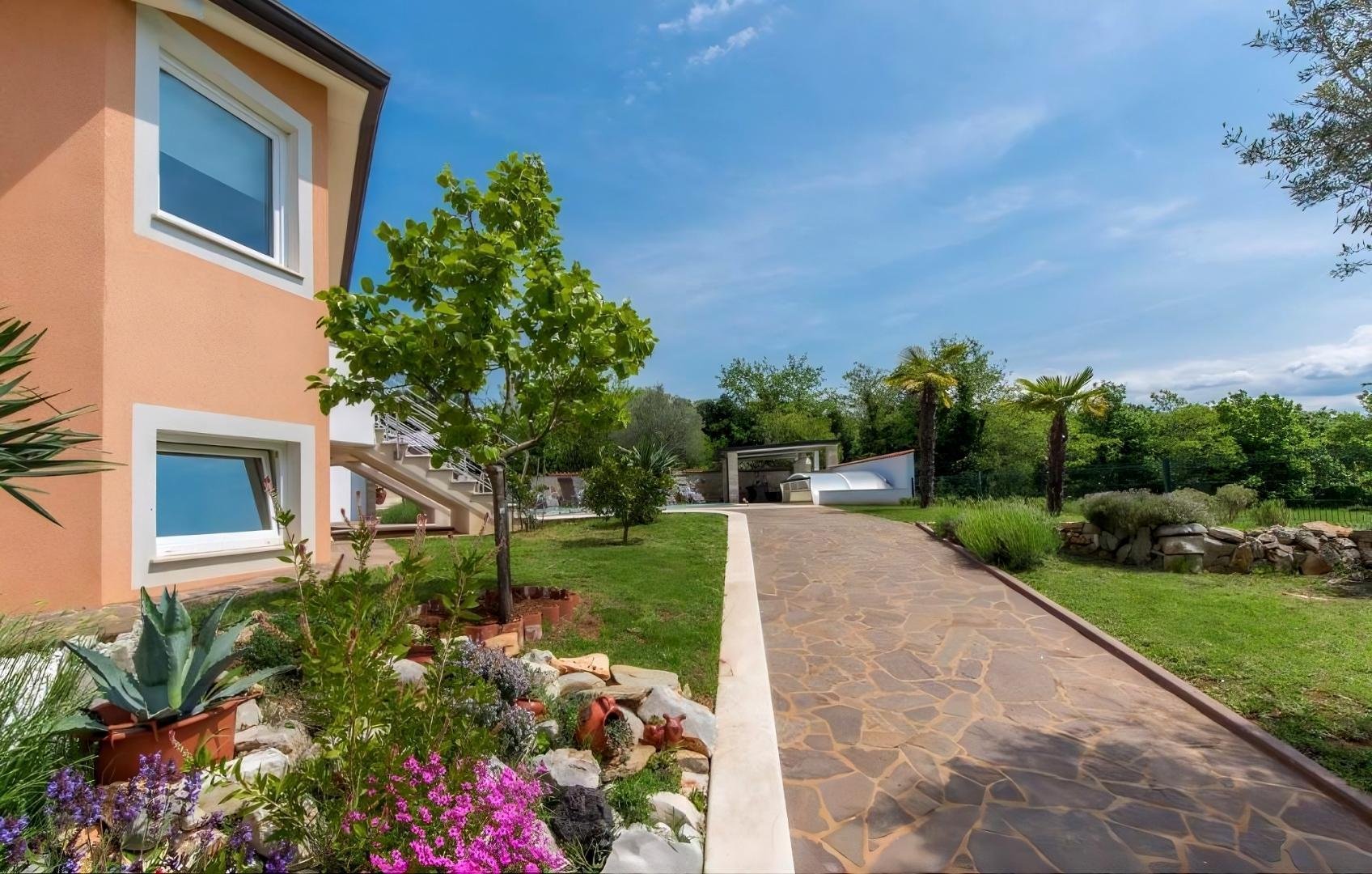 House For sale - Istarska Umag