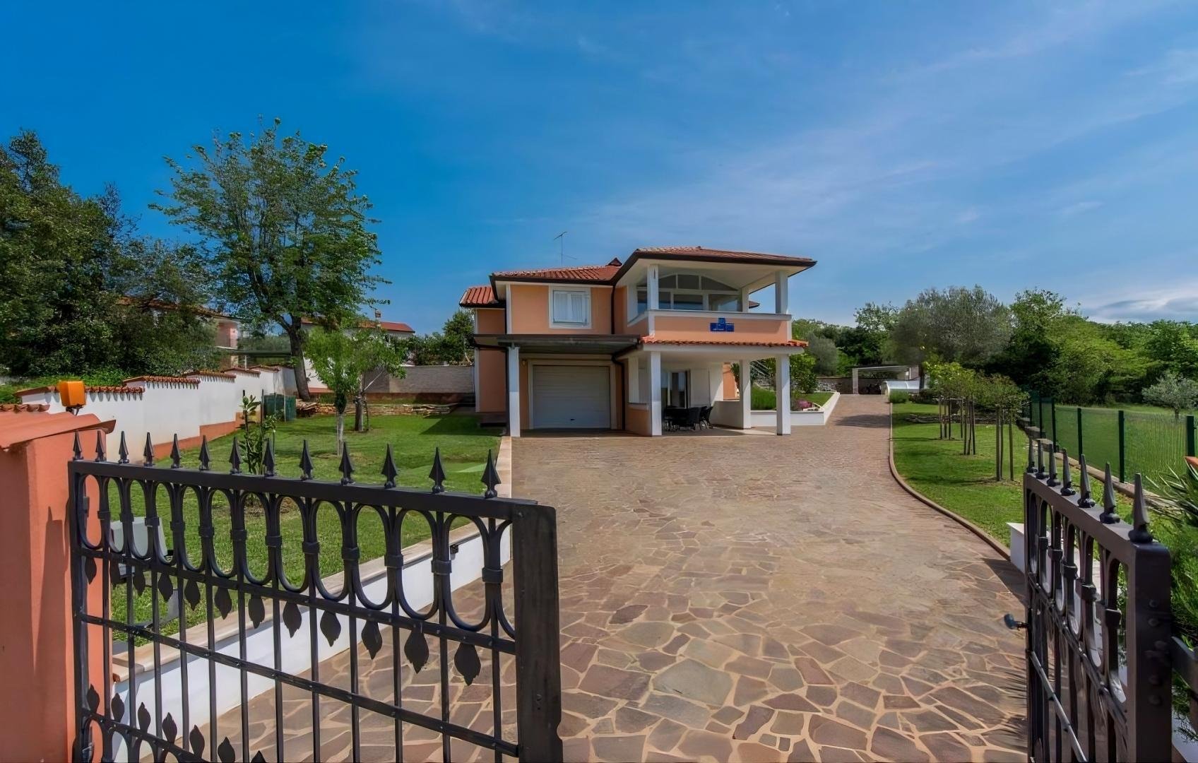 House For sale - Istarska Umag
