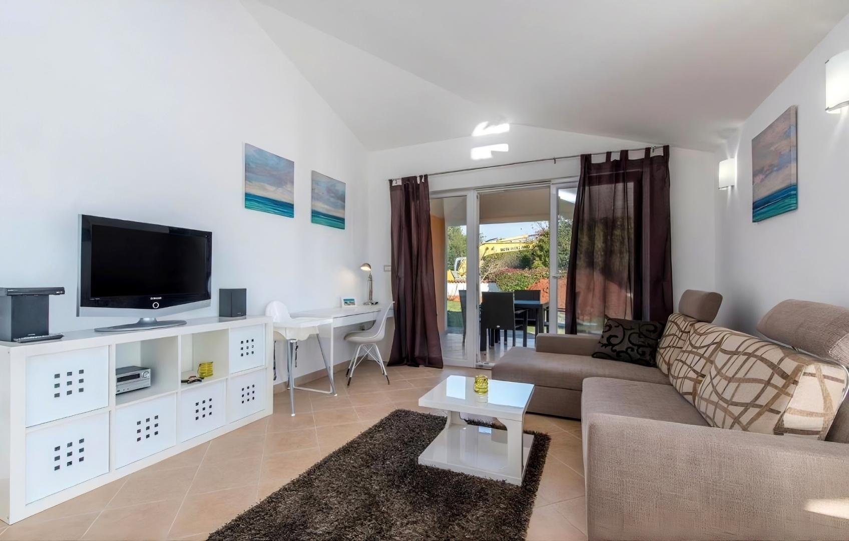 House For sale - Istarska Umag