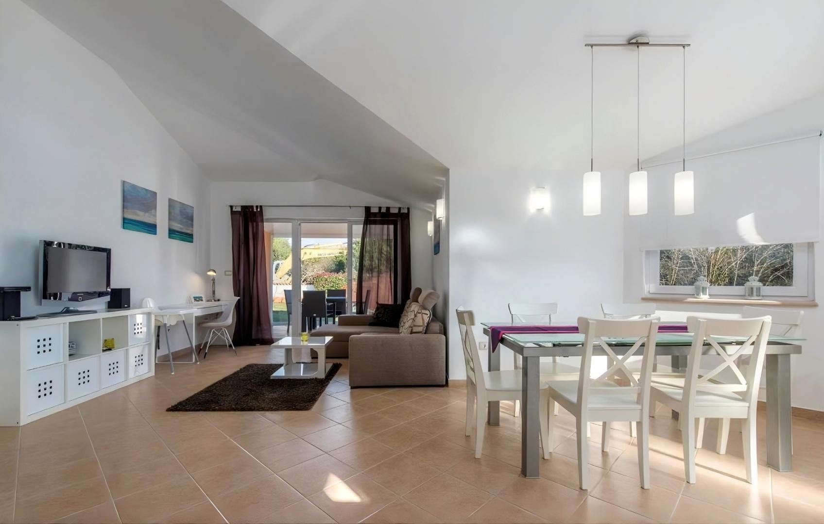 House For sale - Istarska Umag