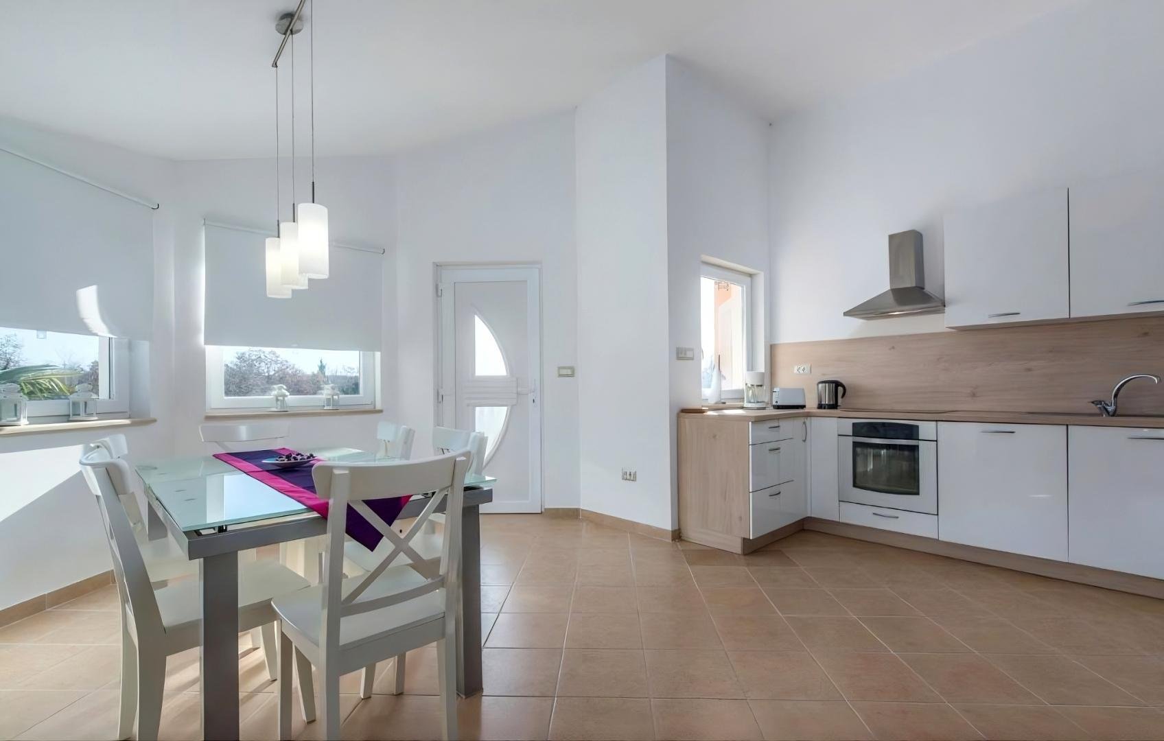 House For sale - Istarska Umag