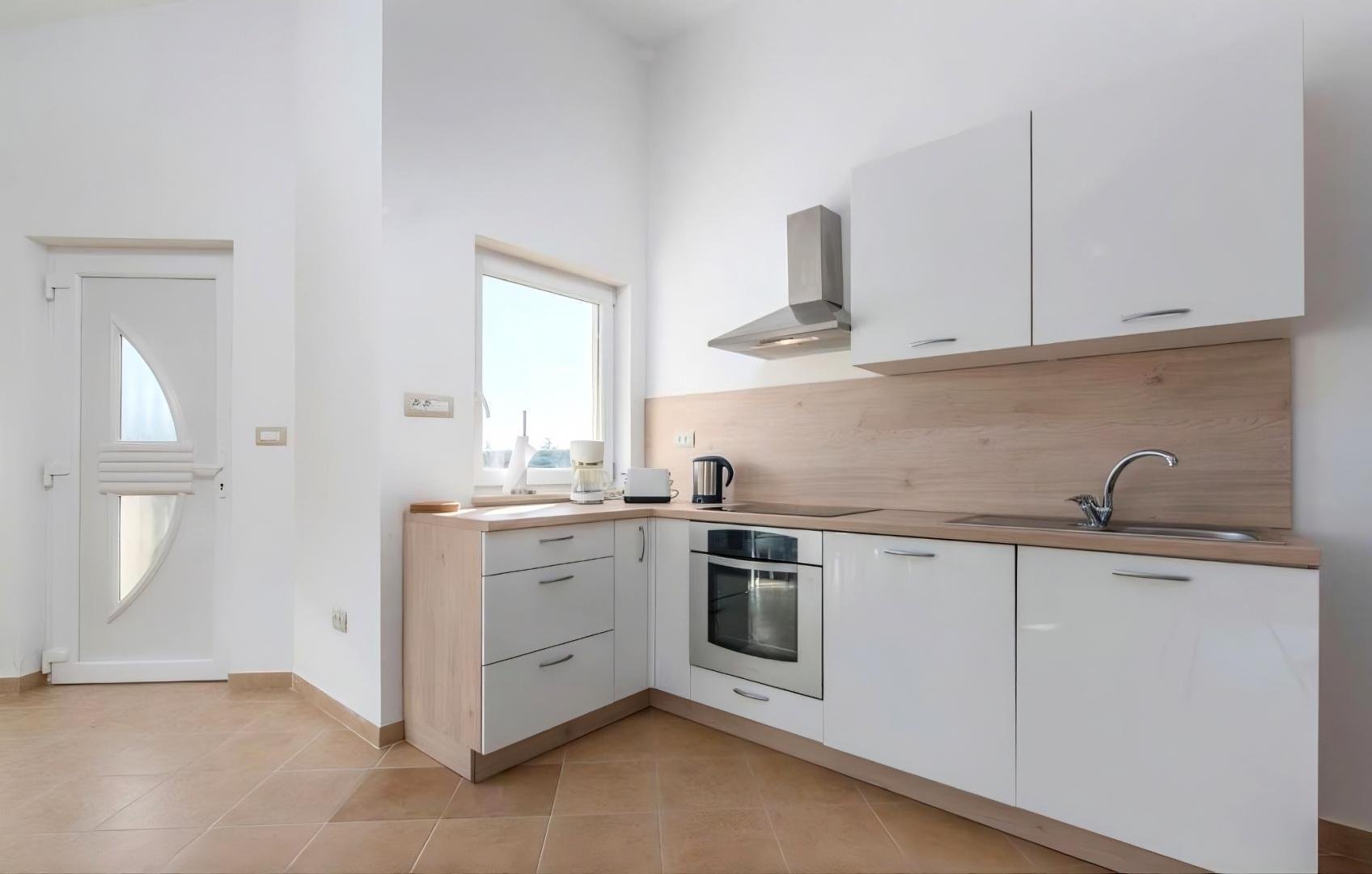House For sale - Istarska Umag