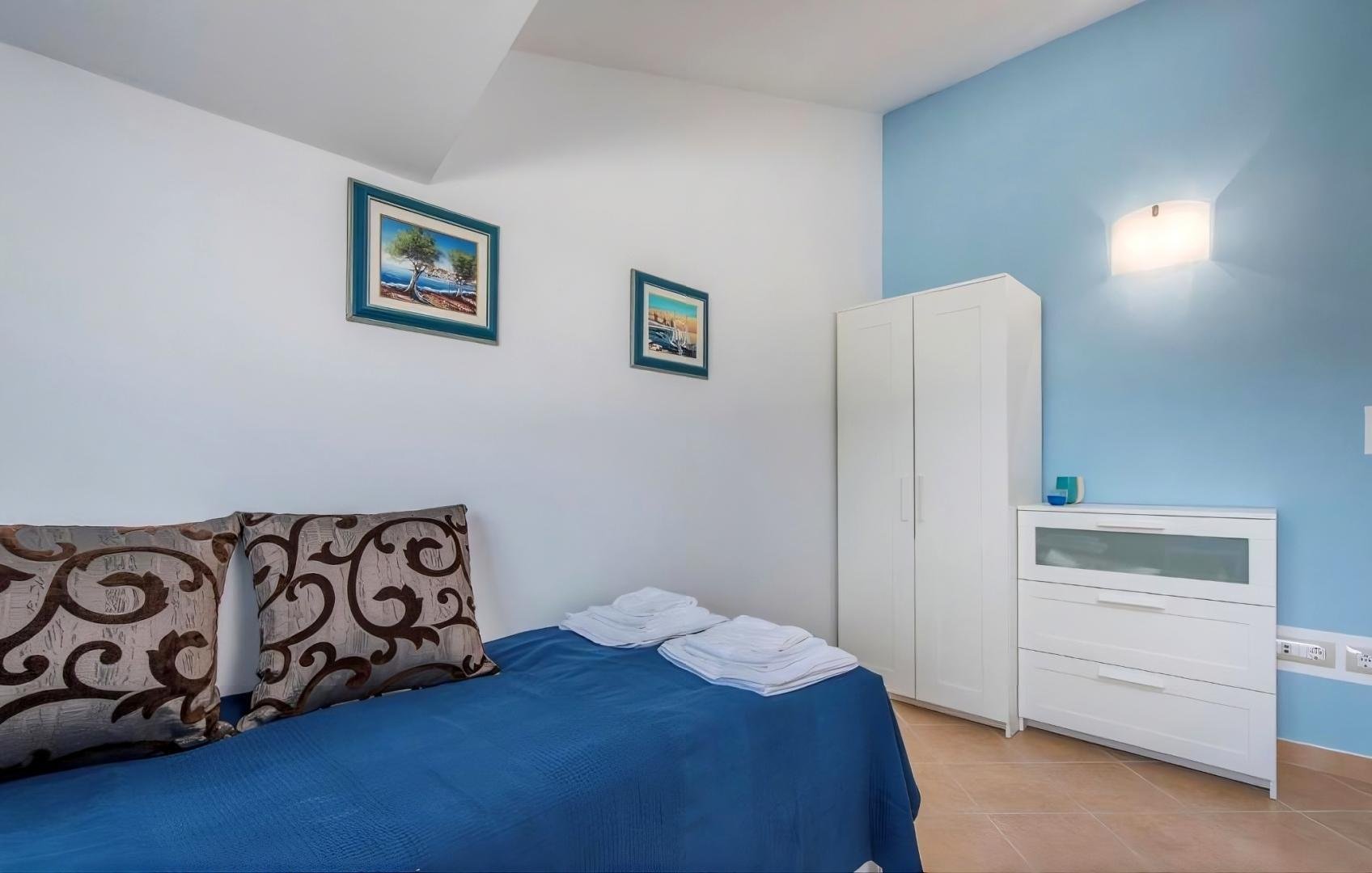 House For sale - Istarska Umag