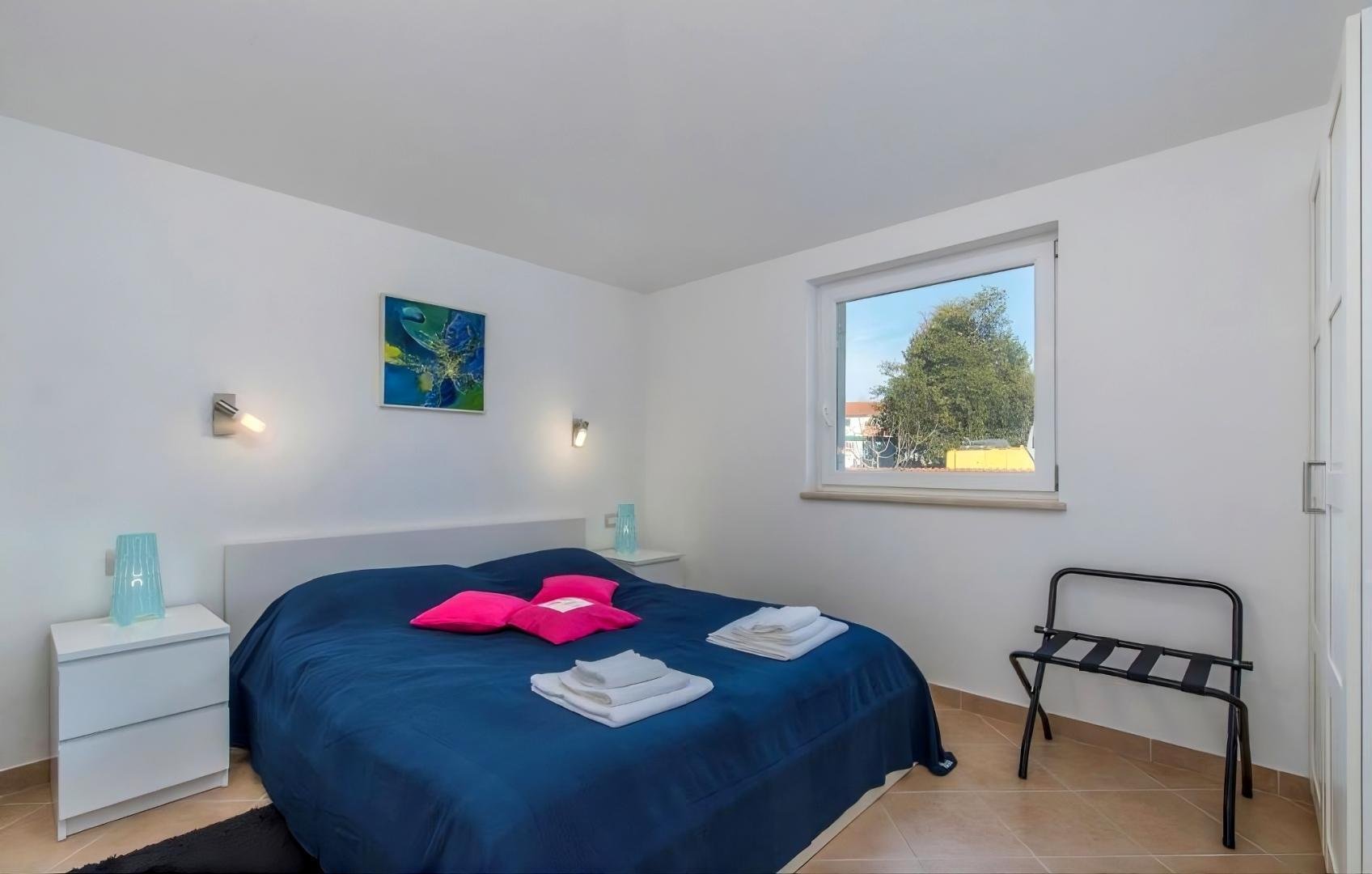 House For sale - Istarska Umag