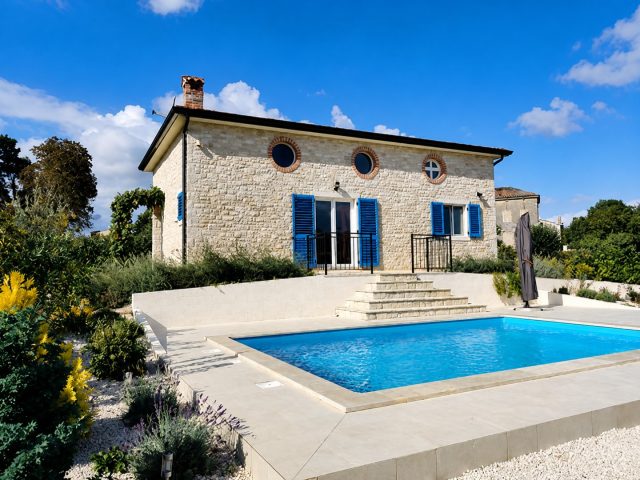 House For sale — Poreč