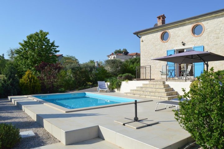 Maison À vendre - Istarska Poreč - foto 2/10