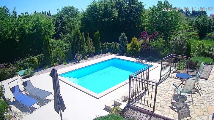 Maison À vendre - Istarska Poreč - foto 4/10