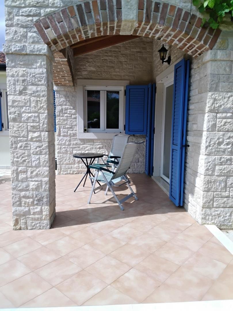 Maison À vendre - Istarska Poreč