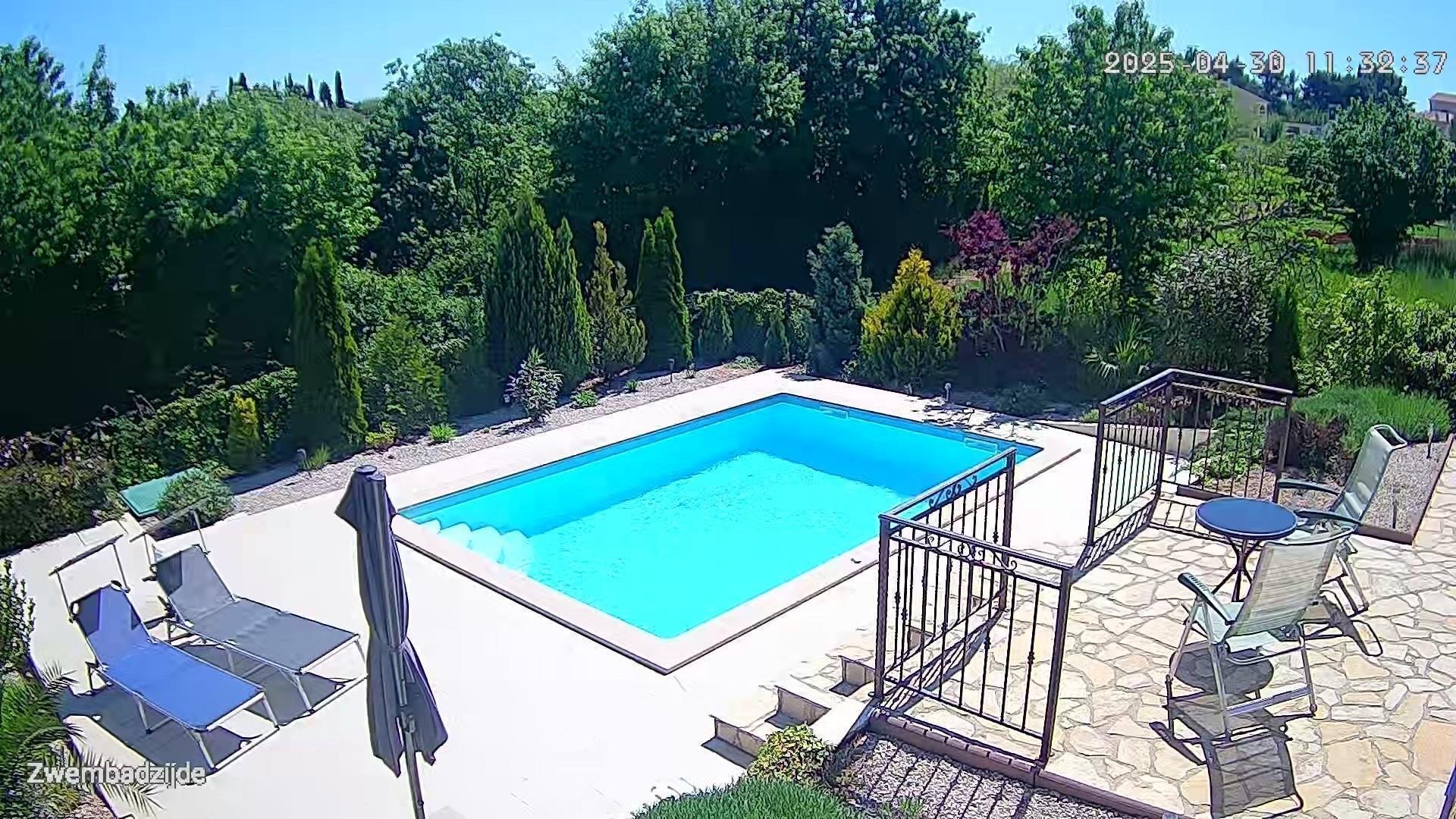 Maison À vendre - Istarska Poreč