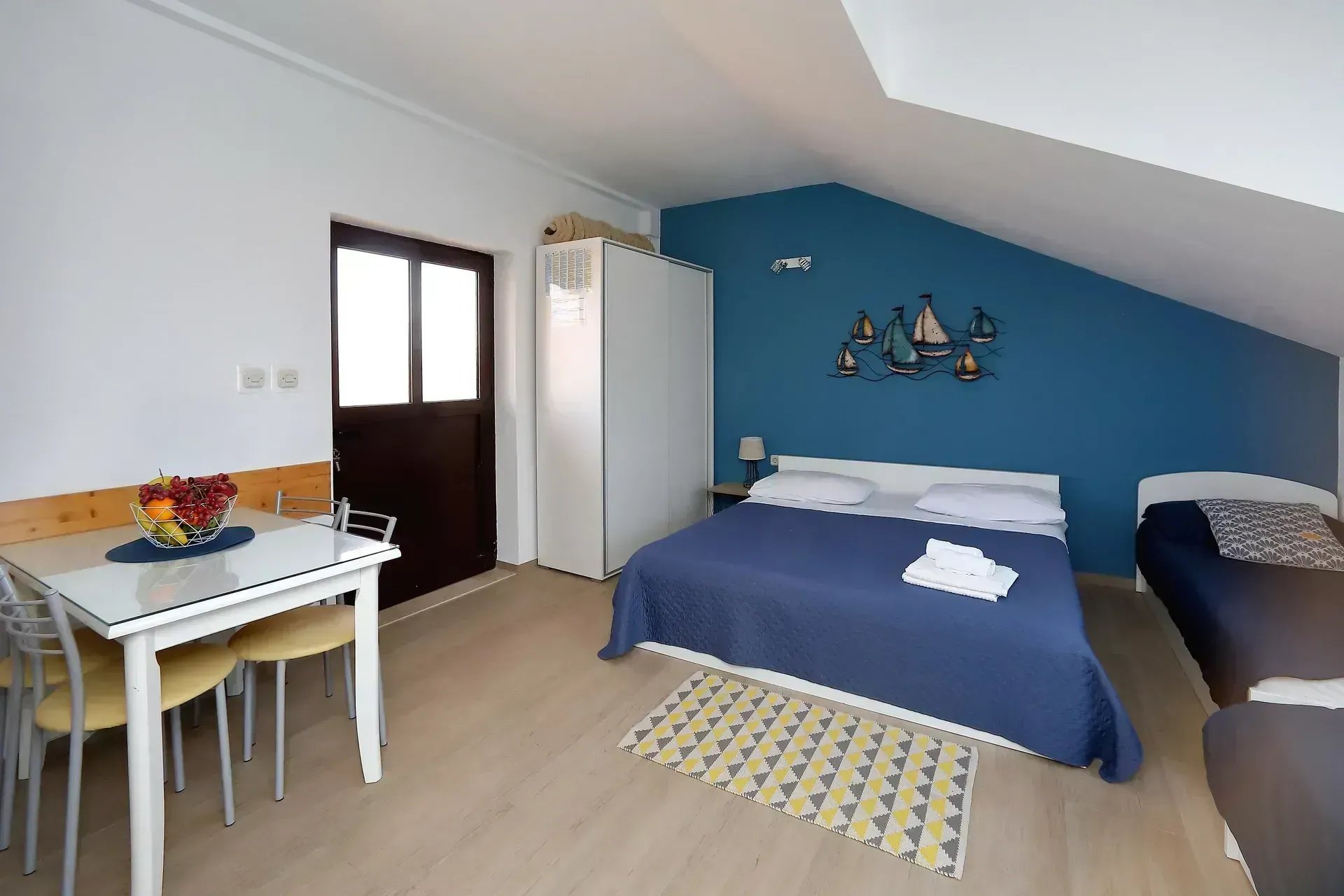 Hotel À vendre - Zadarska Zadar