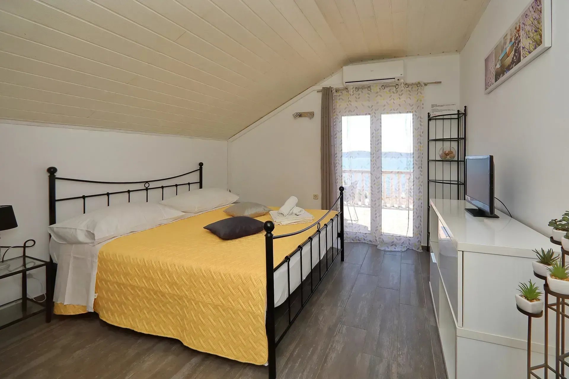 Hotel À vendre - Zadarska Zadar
