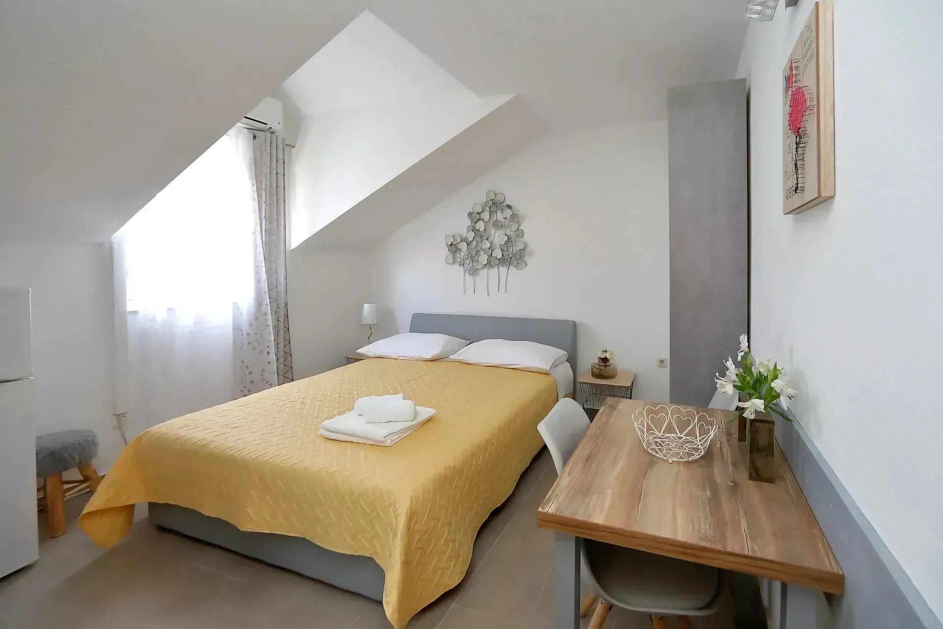 Hotel À vendre - Zadarska Zadar