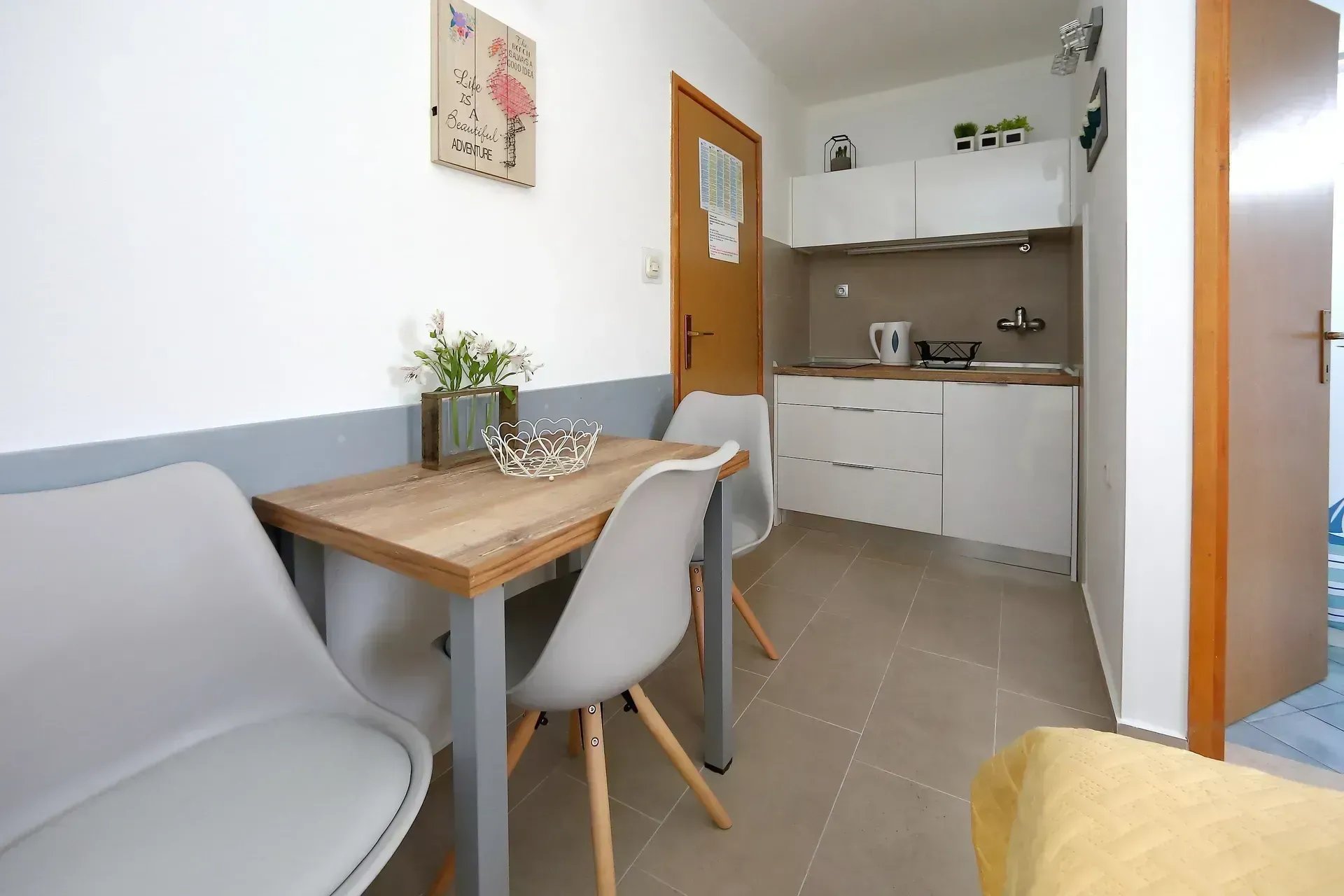 Hotel À vendre - Zadarska Zadar