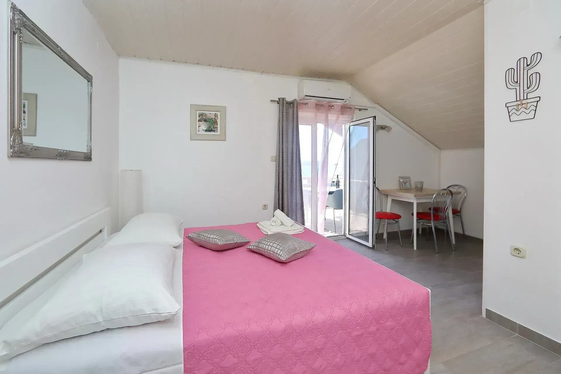 Hotel Naprodaj - Zadarska Zadar