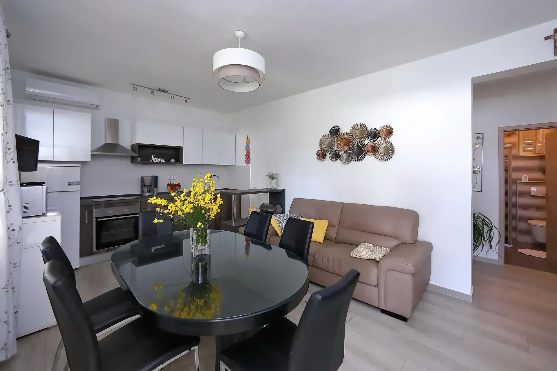 Hotel À vendre - Zadarska Zadar