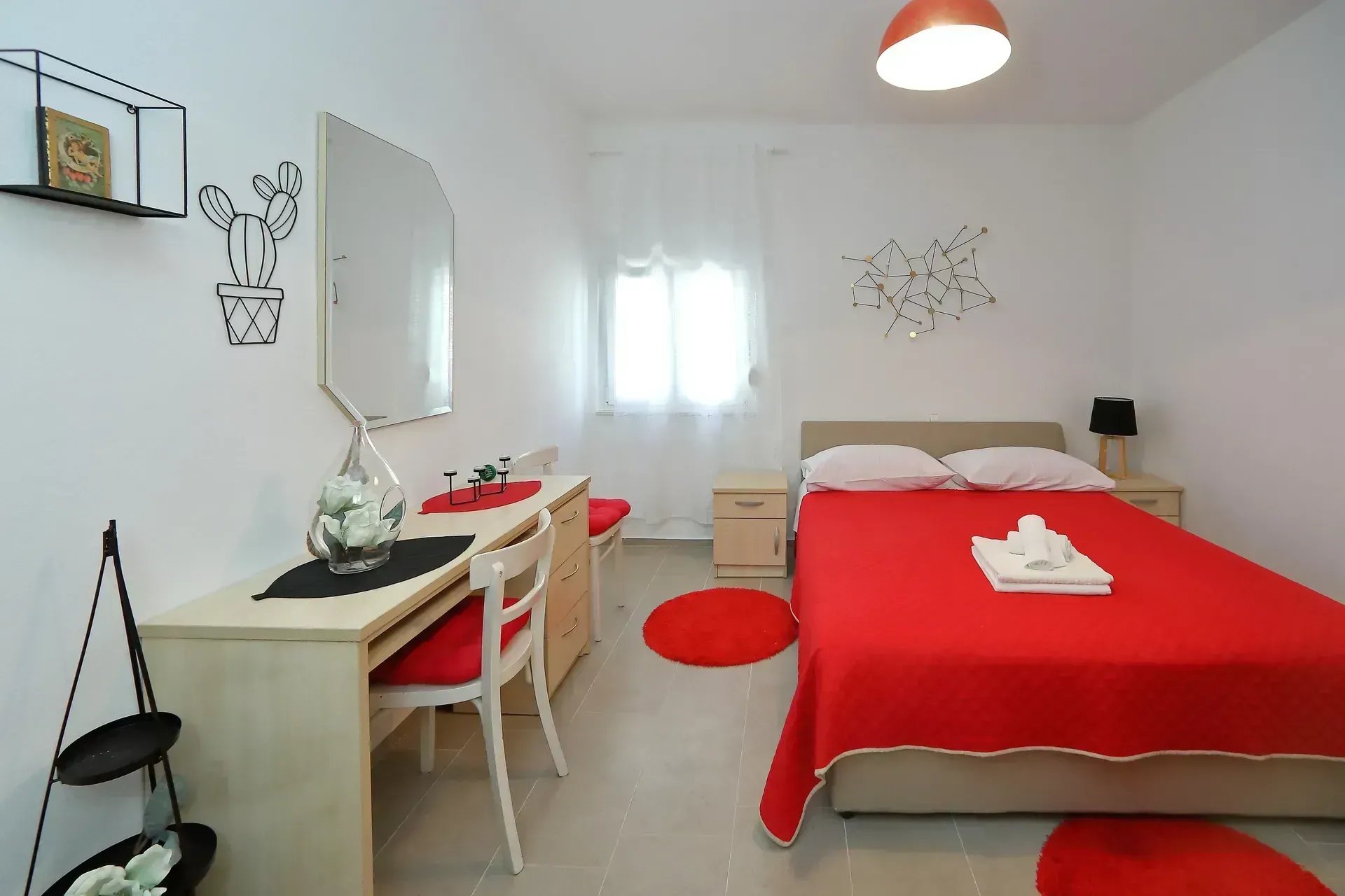 Hotel À vendre - Zadarska Zadar