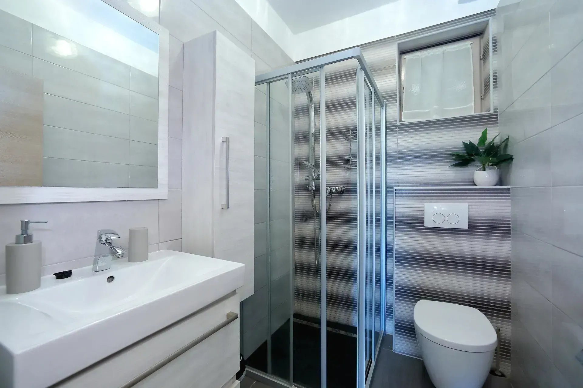 Hotel À vendre - Zadarska Zadar