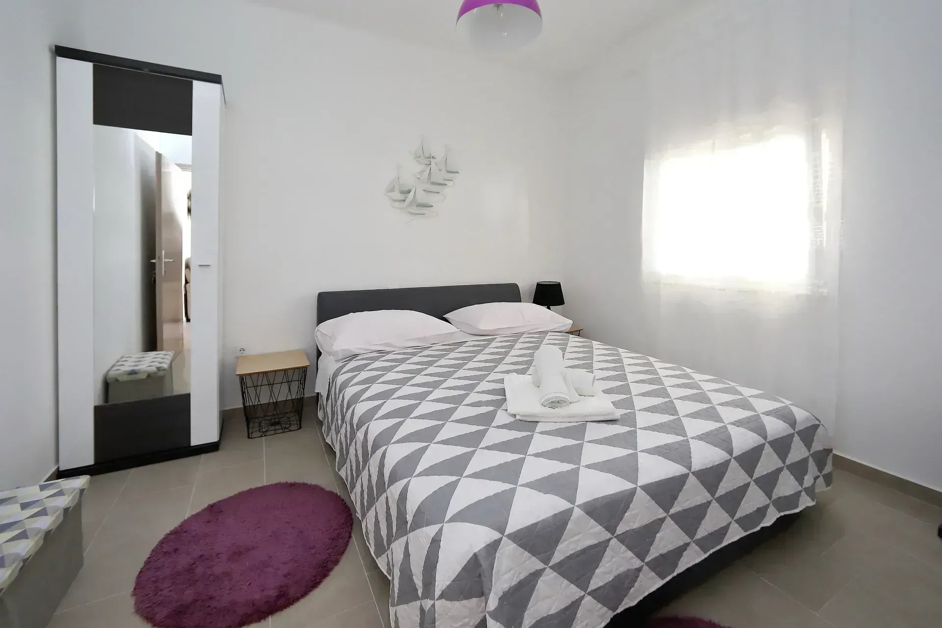 Hotel À vendre - Zadarska Zadar