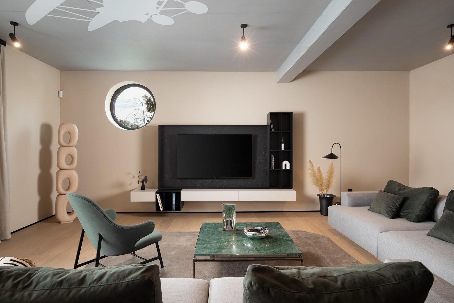 Casa In vendita - Istarska Vodnjan