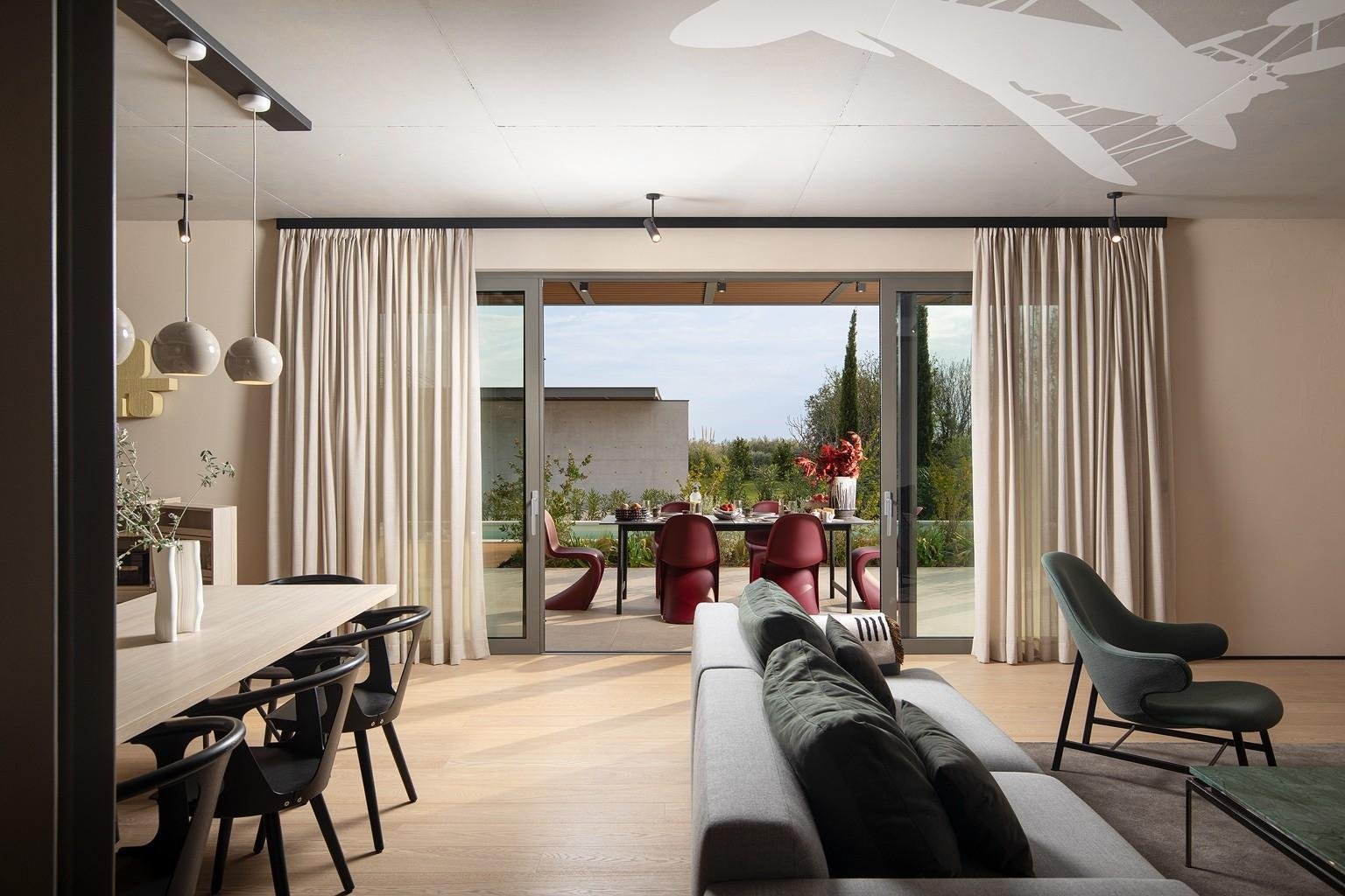 Casa In vendita - Istarska Vodnjan
