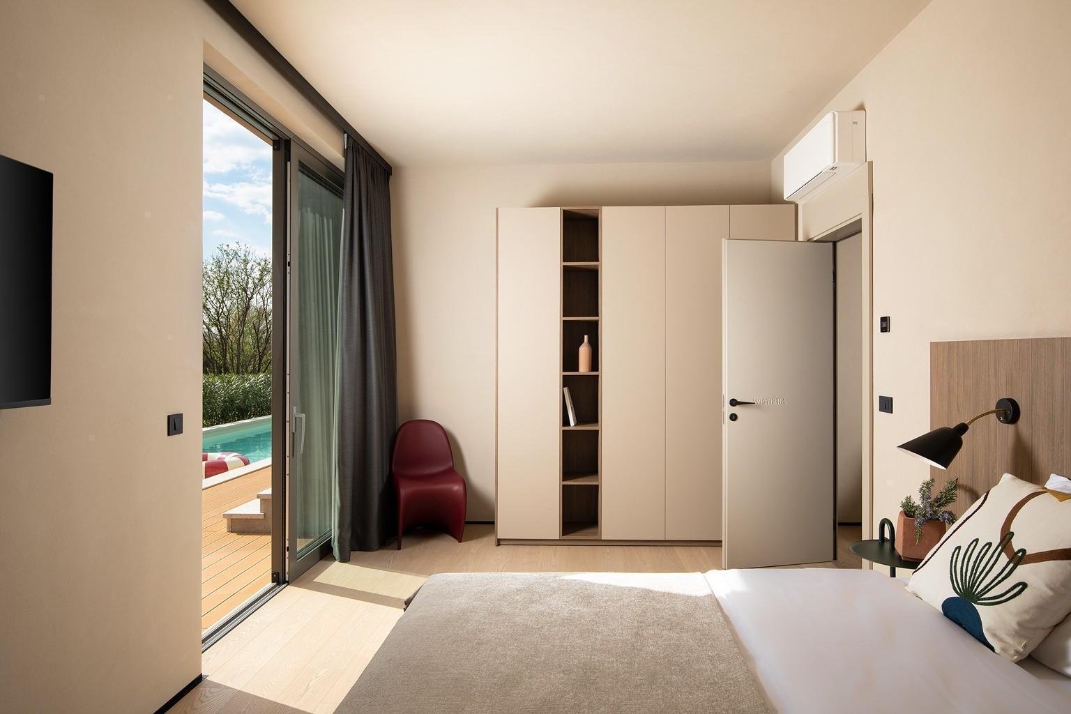 Casa In vendita - Istarska Vodnjan