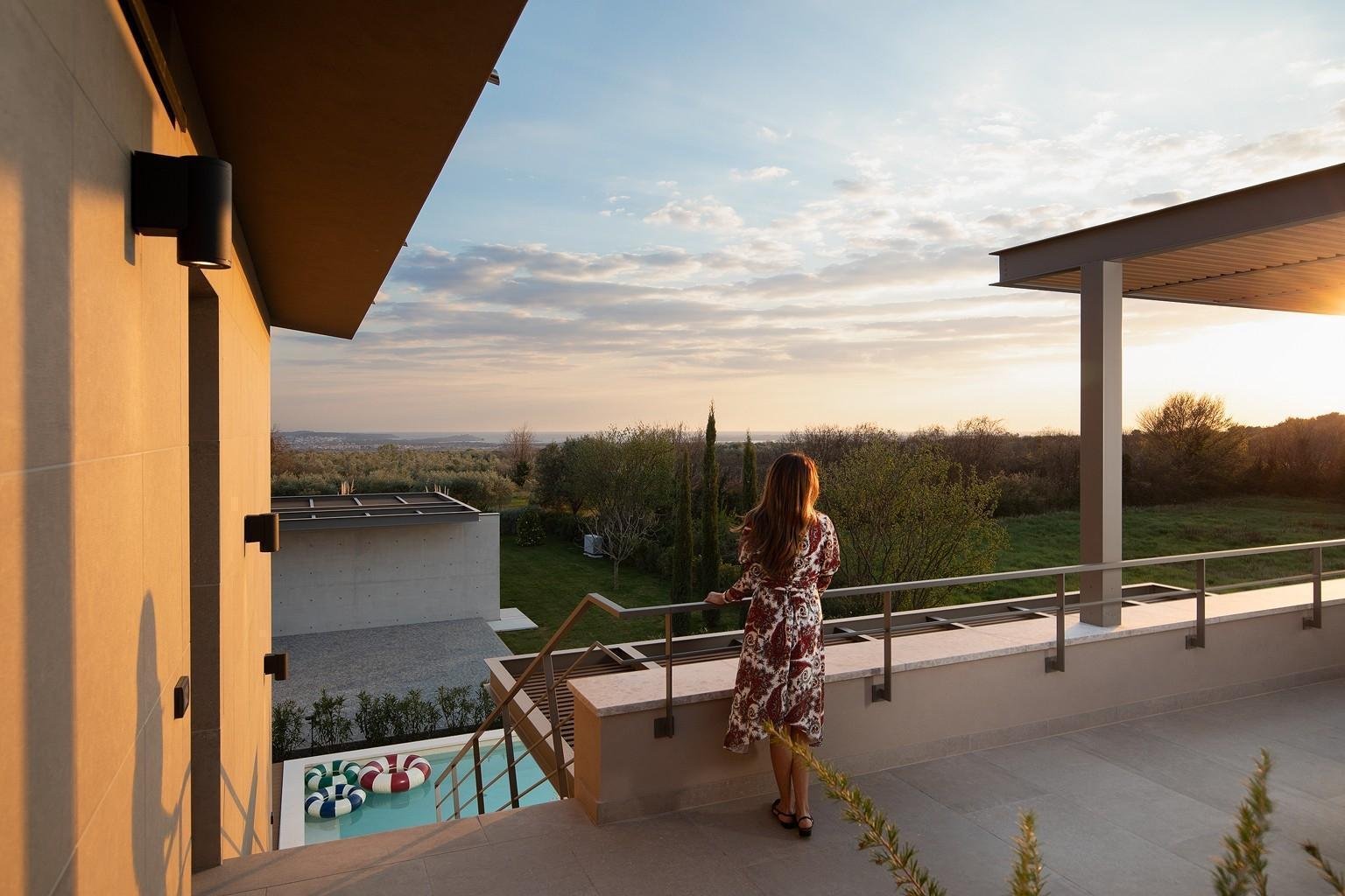 Casa In vendita - Istarska Vodnjan