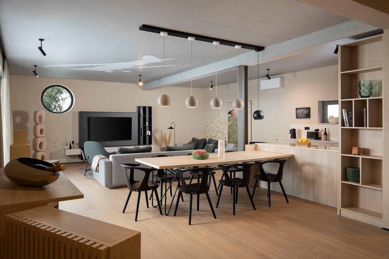 Casa In vendita - Istarska Vodnjan