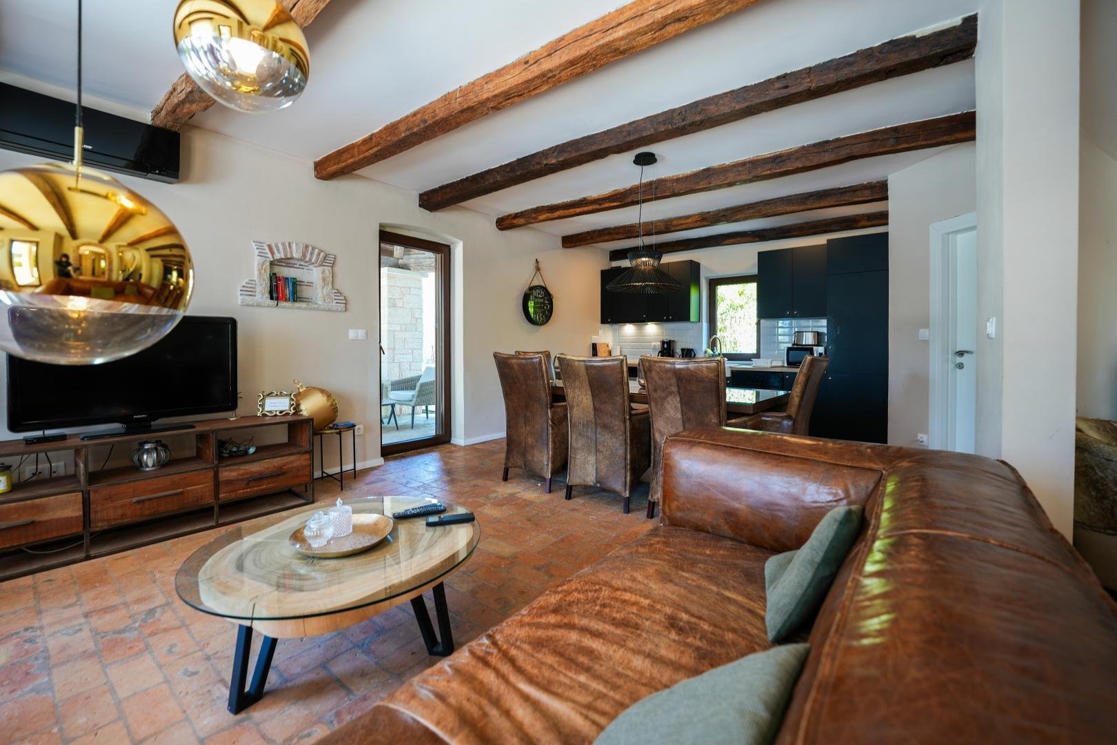 Casa In vendita - Istarska Sveti Lovreč