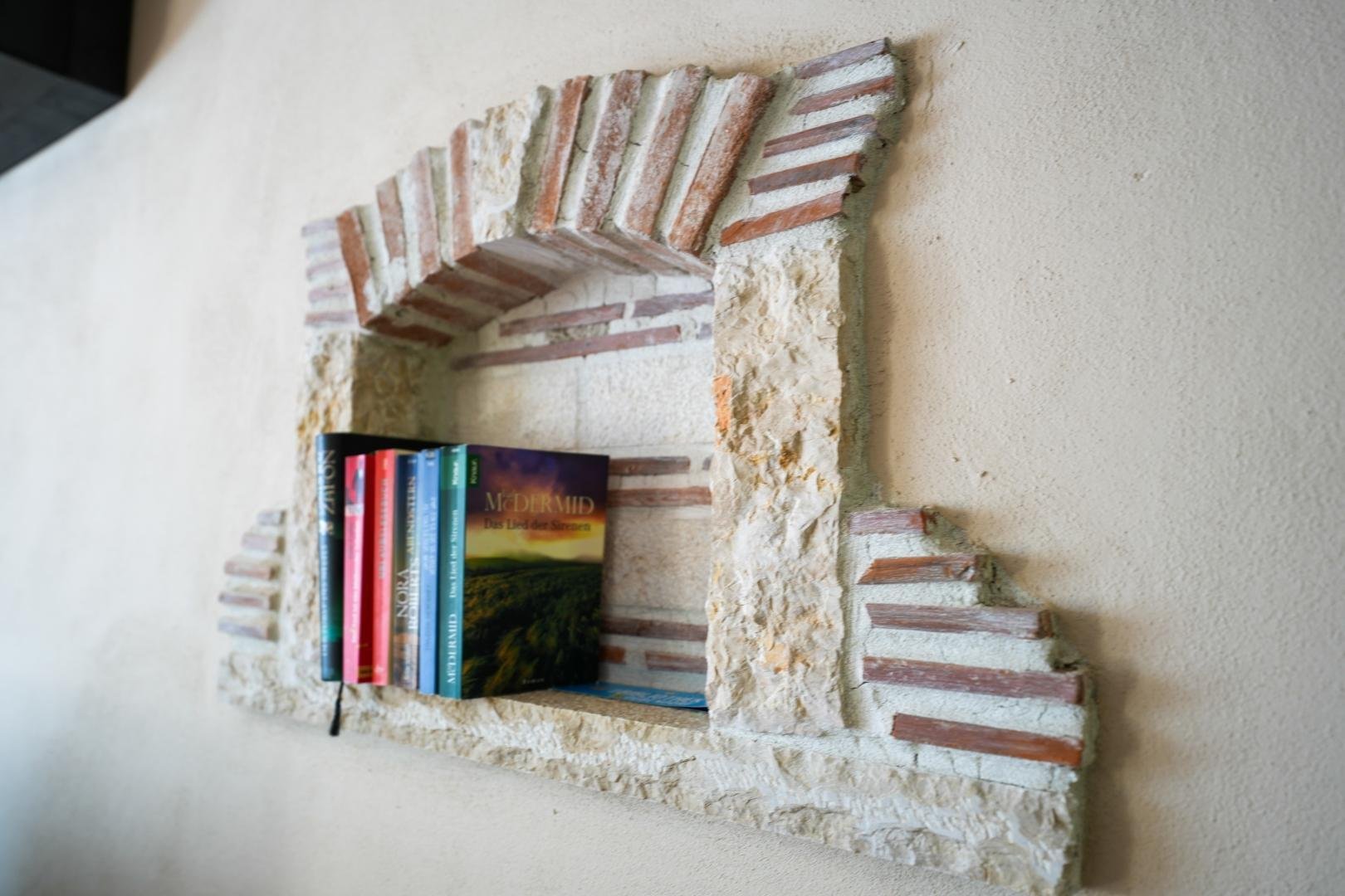 Casa In vendita - Istarska Sveti Lovreč