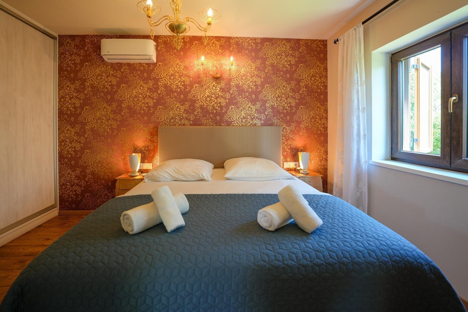 Casa In vendita - Istarska Sveti Lovreč
