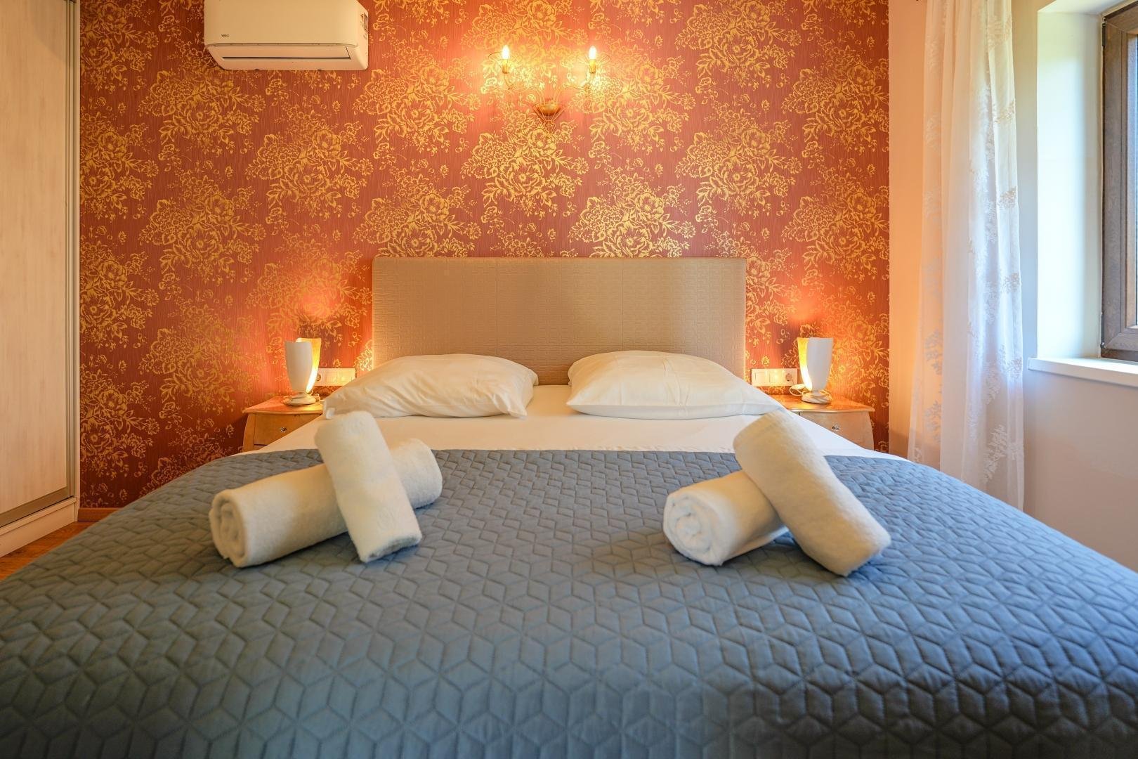 Casa In vendita - Istarska Sveti Lovreč