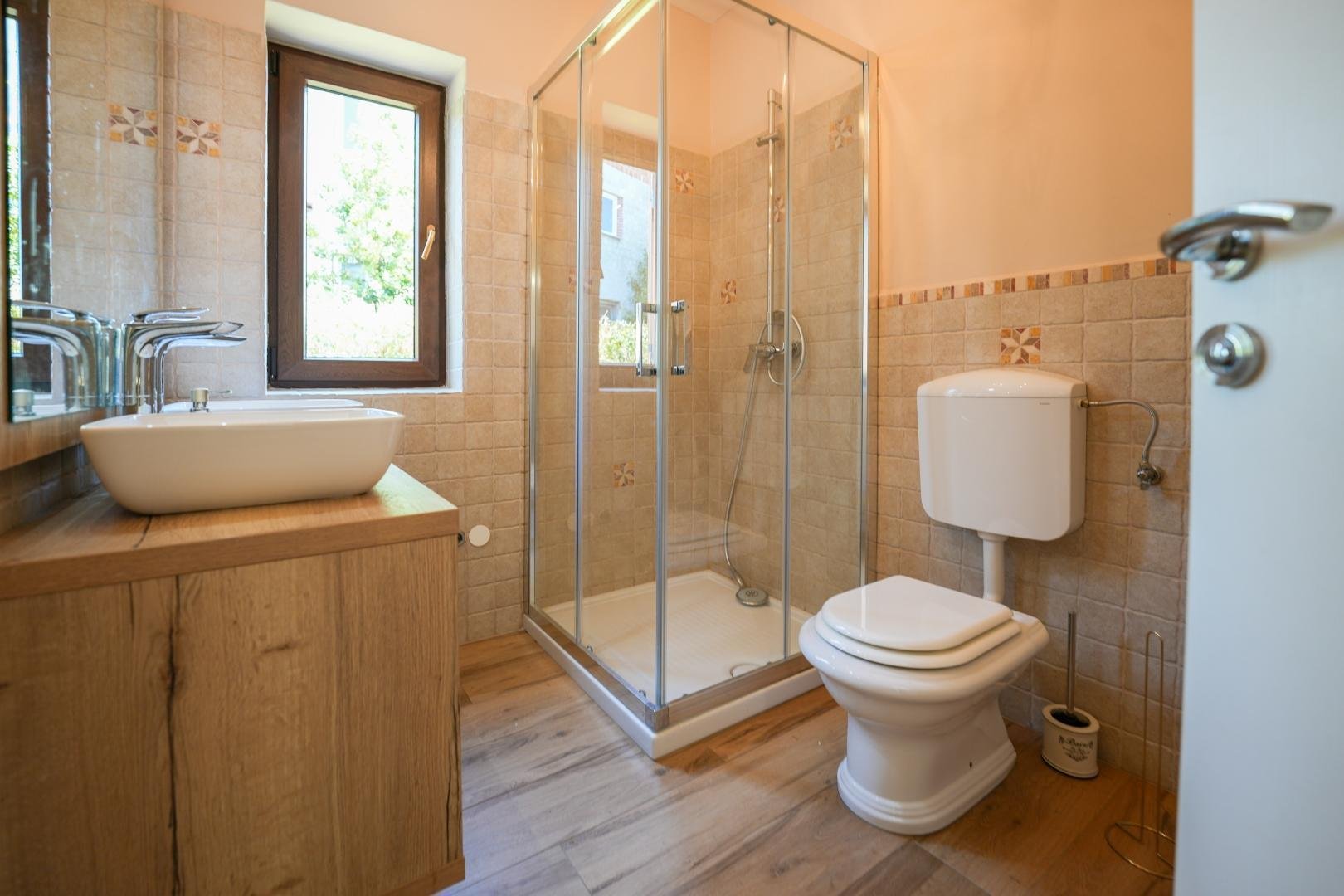 Casa In vendita - Istarska Sveti Lovreč