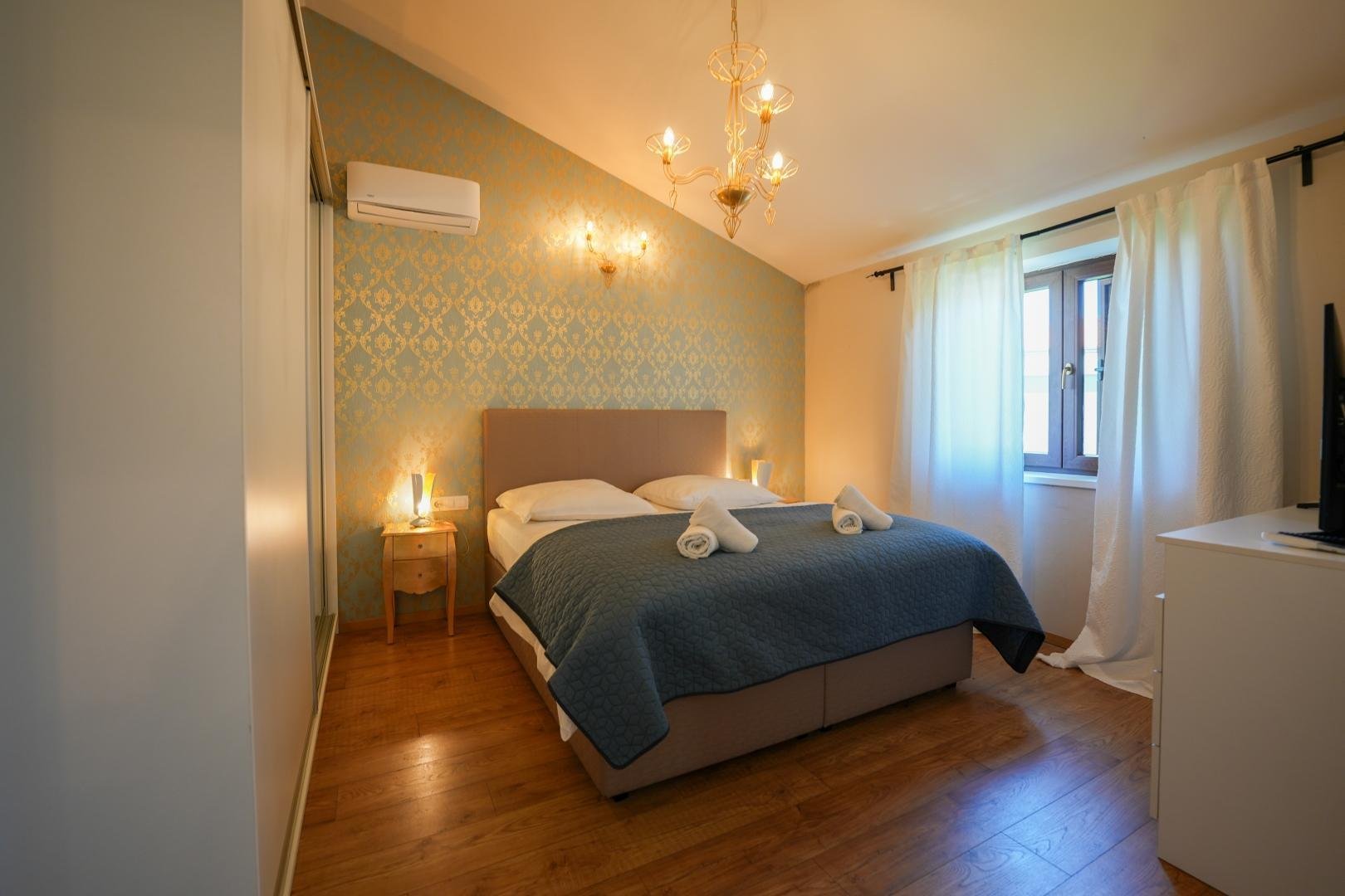 Casa In vendita - Istarska Sveti Lovreč