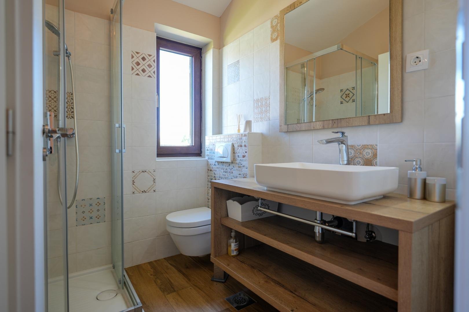 Casa In vendita - Istarska Sveti Lovreč