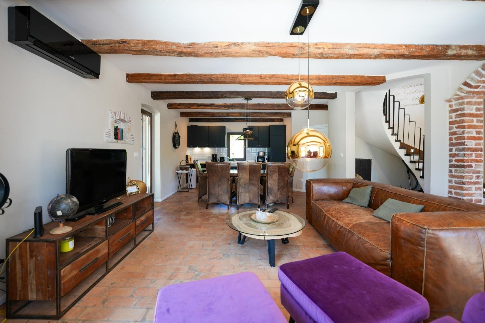 Casa In vendita - Istarska Sveti Lovreč
