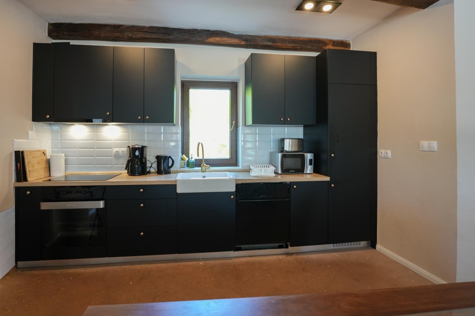 Casa In vendita - Istarska Sveti Lovreč