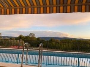 Maison À vendre - Primorsko-goranska Krk - foto 1/21