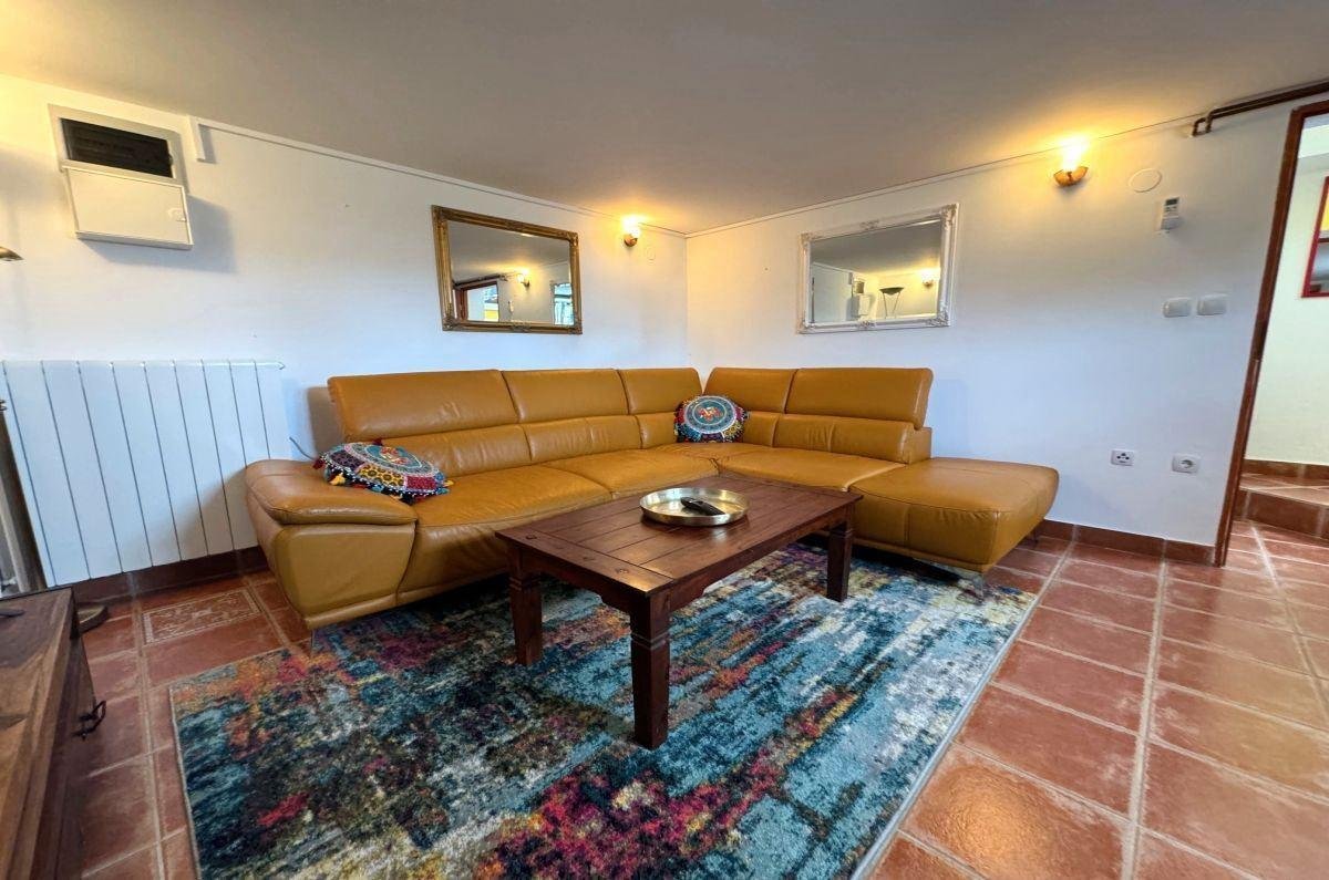 Maison À vendre - Primorsko-goranska Krk