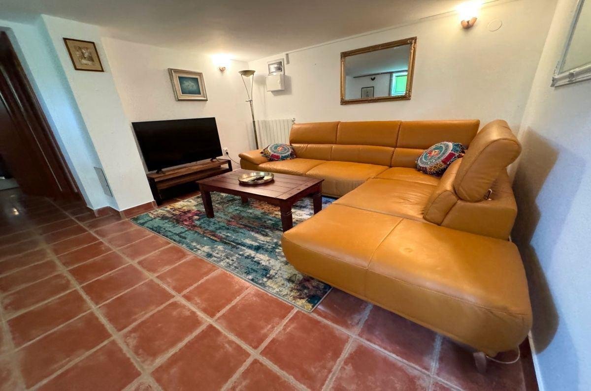 Maison À vendre - Primorsko-goranska Krk