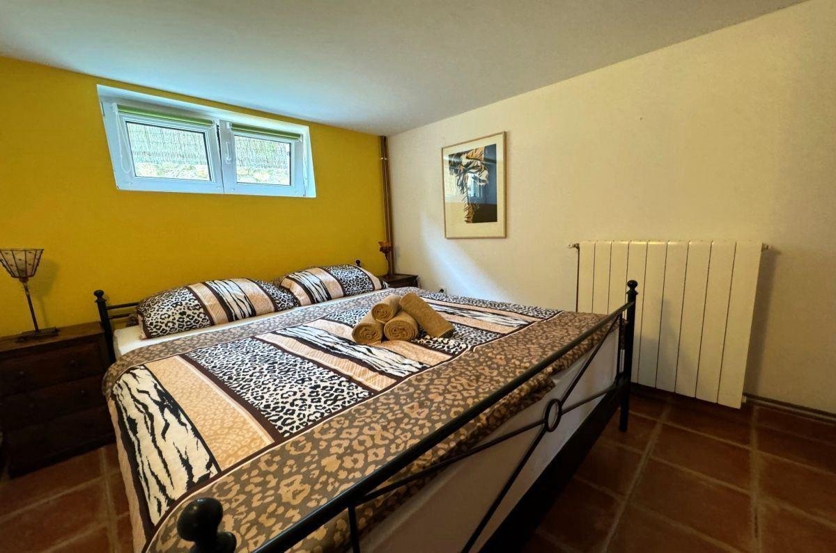 Maison À vendre - Primorsko-goranska Krk