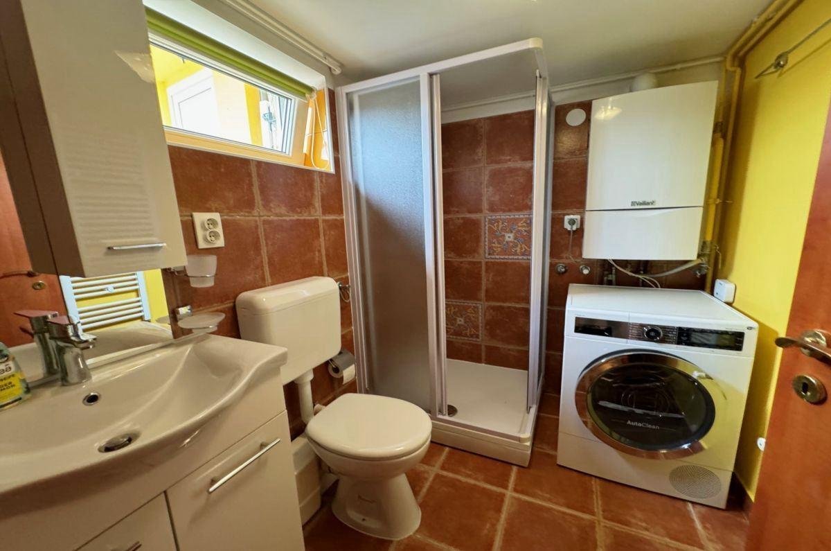 Maison À vendre - Primorsko-goranska Krk