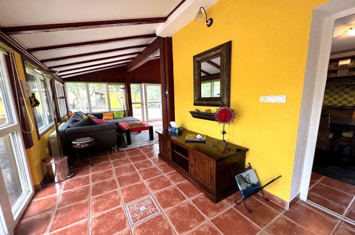 Maison À vendre - Primorsko-goranska Krk
