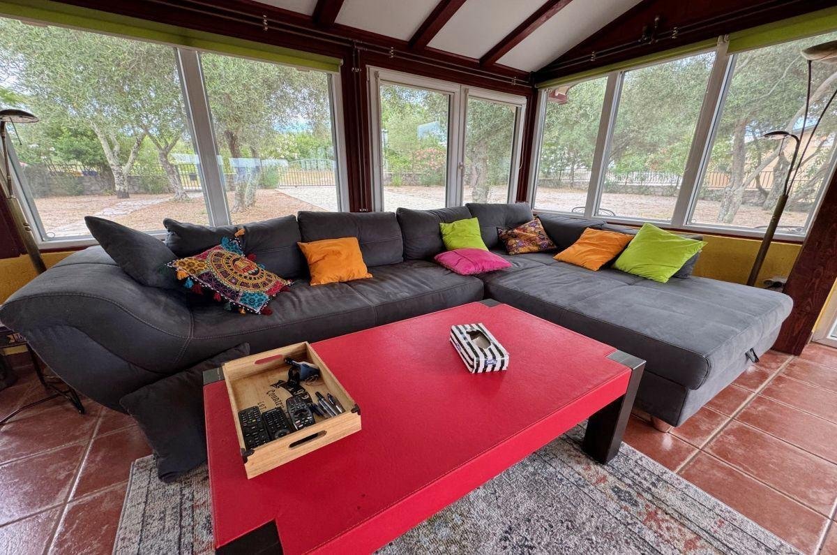 Maison À vendre - Primorsko-goranska Krk