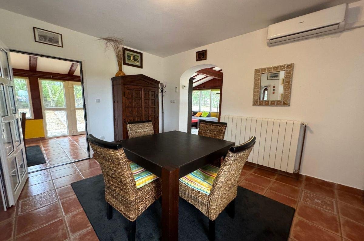Maison À vendre - Primorsko-goranska Krk