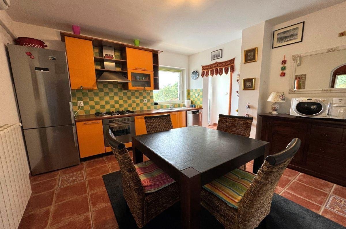 Maison À vendre - Primorsko-goranska Krk