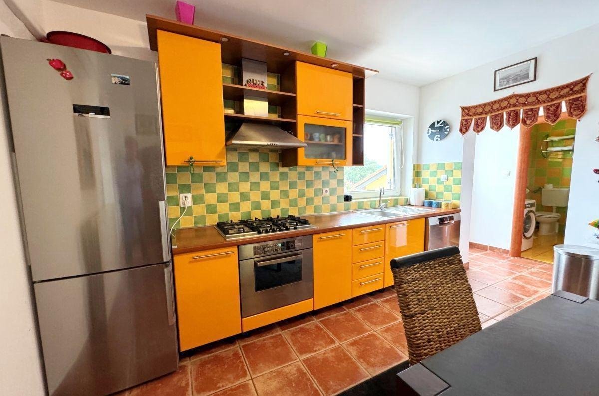 Maison À vendre - Primorsko-goranska Krk