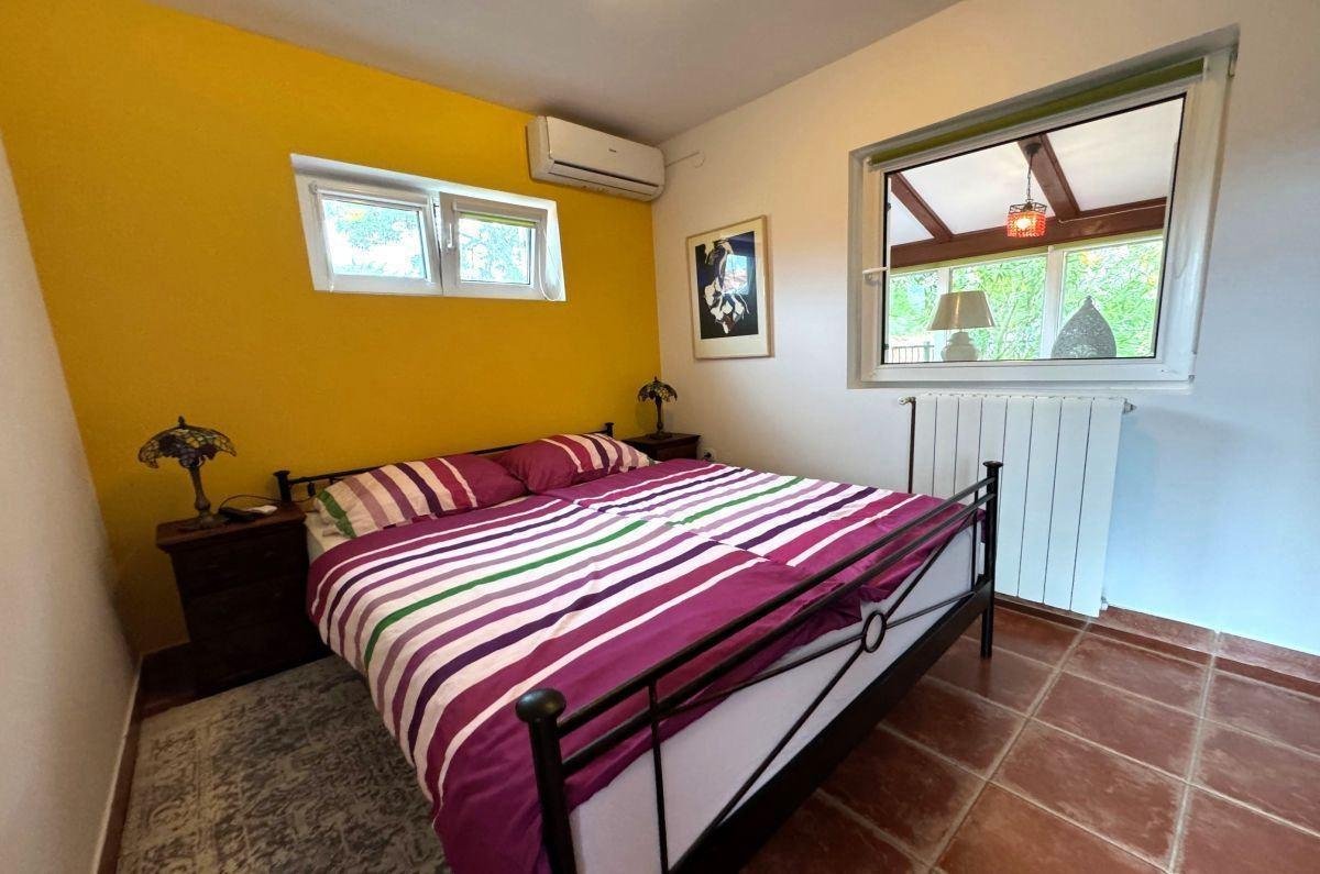 Maison À vendre - Primorsko-goranska Krk